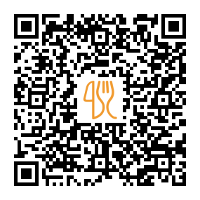 QR-kód az étlaphoz: Gin Mon Chinese