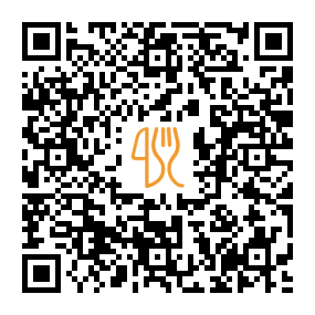 QR-kód az étlaphoz: Hau Sing Kitchen