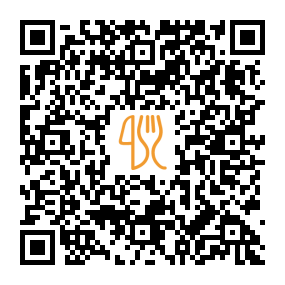 QR-kód az étlaphoz: Don Juan Mex Grill