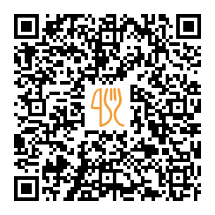 QR-kód az étlaphoz: Krysten's Good Eats And Treats