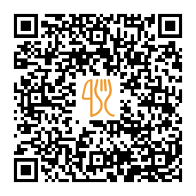 QR-kód az étlaphoz: Aroma Hookah Cigar Lounge