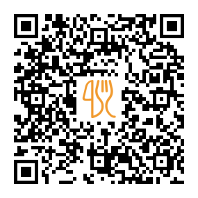 QR-kód az étlaphoz: Tres Ninos Taqueria