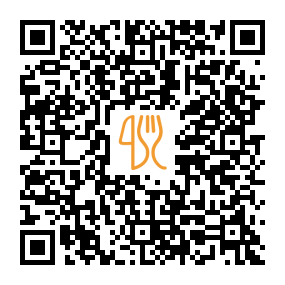 QR-kód az étlaphoz: Kawa Japanese Restaurant