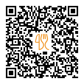 QR-kód az étlaphoz: Cafe Figaros