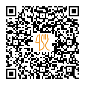 QR-kód az étlaphoz: Trattoria Cox Orange