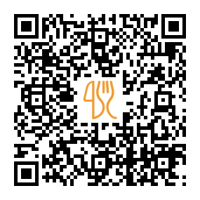 QR-kód az étlaphoz: Mercadito