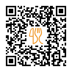 QR-kód az étlaphoz: Jody's Tavern