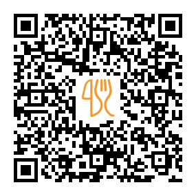 QR-kód az étlaphoz: Hau Po Chinese