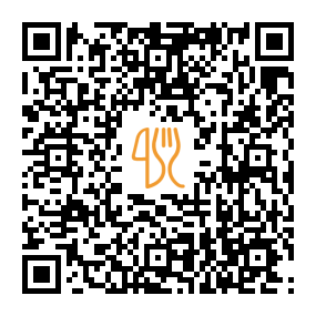 QR-kód az étlaphoz: Coriander Indian Rest