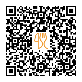 QR-kód az étlaphoz: Wok N Roll Buffet