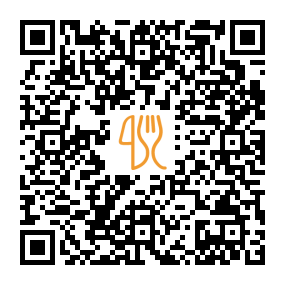 QR-kód az étlaphoz: Momiji Japanese