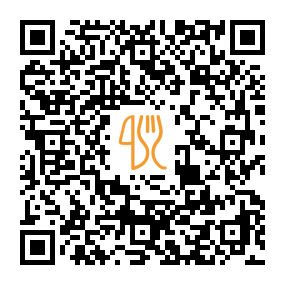 QR-kód az étlaphoz: Sushi Ya