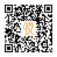 QR-kód az étlaphoz: Sandy's