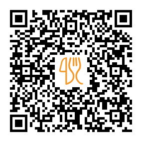 QR-kód az étlaphoz: Jim's Family