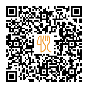 QR-kód az étlaphoz: Villager Family