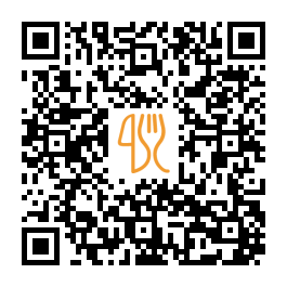 QR-kód az étlaphoz: Jcs Pub