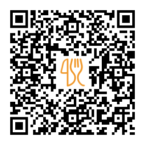 QR-kód az étlaphoz: Tamaya Sushi Grill