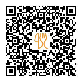 QR-kód az étlaphoz: Beef Kitchen Saikougyu