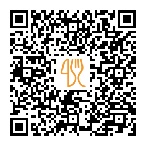 QR-kód az étlaphoz: Chinapfanne