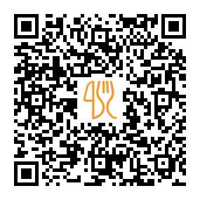 QR-kód az étlaphoz: Daming Temple Vegetarian