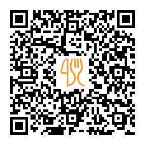 QR-kód az étlaphoz: Subway # 3124