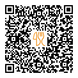 QR-kód az étlaphoz: B Sweet Confectionery