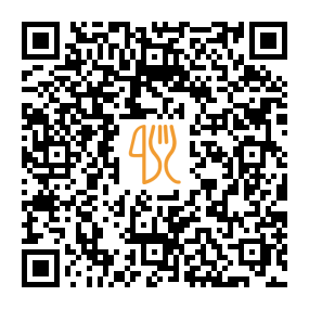 QR-kód az étlaphoz: China Star