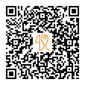 QR-kód az étlaphoz: Nguyen-saveurs Du Vietnam