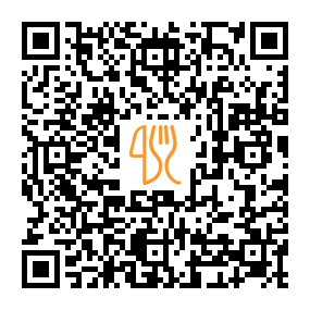 QR-kód az étlaphoz: Taste Of Home Kitc