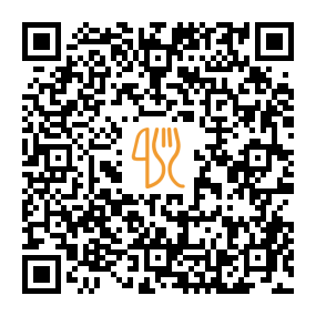 QR-kód az étlaphoz: East Gourmet Chinese Buffet