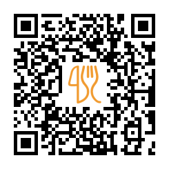 QR-kód az étlaphoz: 7-eleven