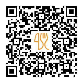 QR-kód az étlaphoz: Sea Thai