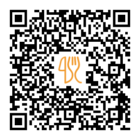 QR-kód az étlaphoz: Sakura Sushi Teppan Grill