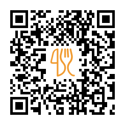 QR-kód az étlaphoz: Panadería Sentena