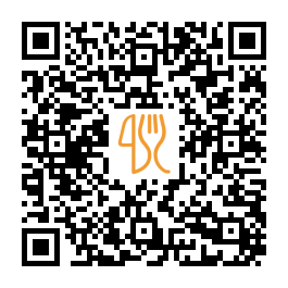 QR-kód az étlaphoz: Jenny's Cafe