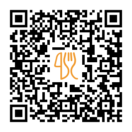 QR-kód az étlaphoz: Tokyo Sushi