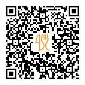 QR-kód az étlaphoz: Yuan Sheng Vegetable