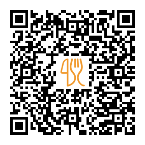 QR-kód az étlaphoz: Ny. Liem Pastry Cake