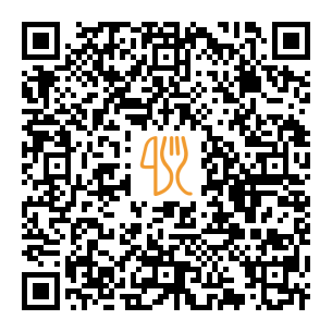 QR-kód az étlaphoz: Panaderia Y Pasteleria Aguila