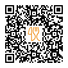 QR-kód az étlaphoz: Thai Thai