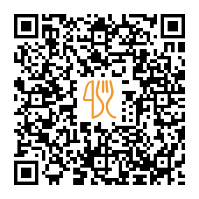 QR-kód az étlaphoz: La Hacienda Real II 