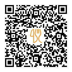 QR-kód az étlaphoz: Chinese Express