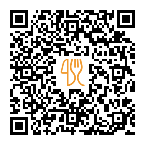 QR-kód az étlaphoz: Chilli Garden Restaurant