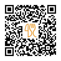 QR-kód az étlaphoz: Pizzedelic