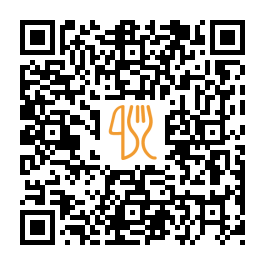 QR-kód az étlaphoz: Zen Maru