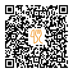 QR-kód az étlaphoz: Peverelli's Bakery Pastries