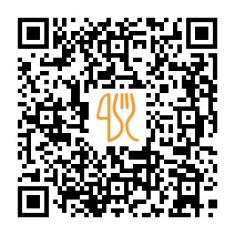 QR-kód az étlaphoz: Fuorimano Food&drink