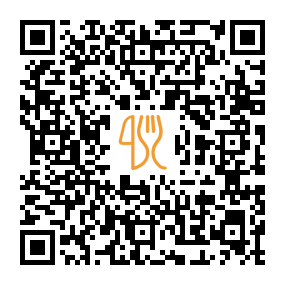 QR-kód az étlaphoz: Italian Cucina