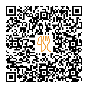 QR-kód az étlaphoz: Moosomin Squire Restaurant Bar