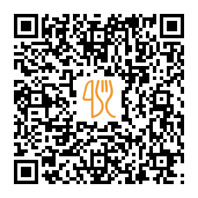 QR-kód az étlaphoz: Ikko Japanese Steakhouse